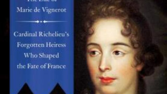 La Duchesse